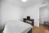 889 Francisco St - Photo 17