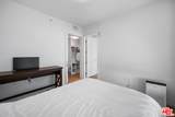 889 Francisco St - Photo 18