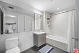 889 Francisco St - Photo 19