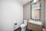 889 Francisco St - Photo 21