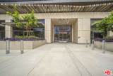889 Francisco St - Photo 25