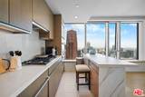 889 Francisco St - Photo 3