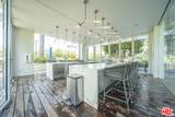 889 Francisco St - Photo 36