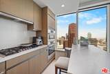 889 Francisco St - Photo 4