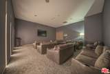 889 Francisco St - Photo 45
