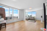 889 Francisco St - Photo 5