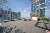 889 Francisco St - Photo 51