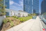889 Francisco St - Photo 53