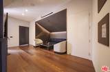 889 Francisco St - Photo 57