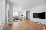 889 Francisco St - Photo 6
