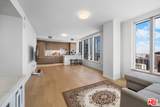 889 Francisco St - Photo 8