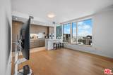 889 Francisco St - Photo 9