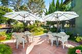 119 Paloma Ave - Photo 10