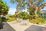 119 Paloma Ave - Photo 12