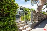 119 Paloma Ave - Photo 13