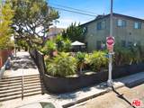 119 Paloma Ave - Photo 14