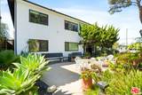 119 Paloma Ave - Photo 15