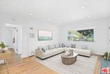 119 Paloma Ave - Photo 2