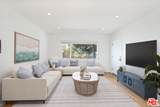 119 Paloma Ave - Photo 3
