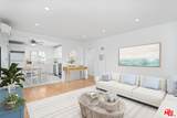 119 Paloma Ave - Photo 4