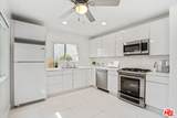 119 Paloma Ave - Photo 5