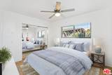 119 Paloma Ave - Photo 6