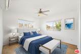 119 Paloma Ave - Photo 7