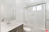 119 Paloma Ave - Photo 8