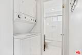 119 Paloma Ave - Photo 9