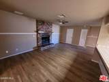 9825 Sally Ave - Photo 4