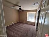 9825 Sally Ave - Photo 6