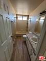 9825 Sally Ave - Photo 7