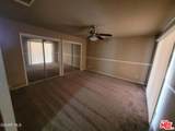 9825 Sally Ave - Photo 8