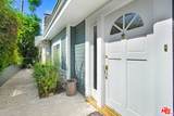 2401 Olive Ave - Photo 1