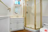 2401 Olive Ave - Photo 10