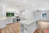 2401 Olive Ave - Photo 11