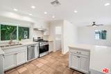 2401 Olive Ave - Photo 12