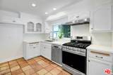 2401 Olive Ave - Photo 13