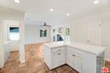 2401 Olive Ave - Photo 14