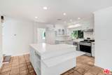 2401 Olive Ave - Photo 15