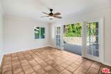 2401 Olive Ave - Photo 16