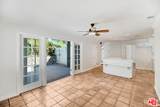2401 Olive Ave - Photo 17