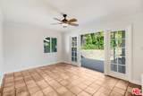 2401 Olive Ave - Photo 18