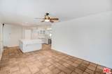 2401 Olive Ave - Photo 19