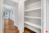 2401 Olive Ave - Photo 20