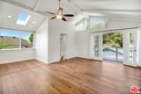 2401 Olive Ave - Photo 21
