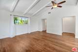 2401 Olive Ave - Photo 22