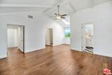 2401 Olive Ave - Photo 23