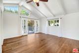2401 Olive Ave - Photo 24