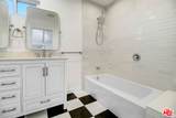2401 Olive Ave - Photo 25
